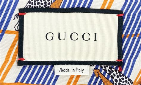 жилетка gucci|gucci int.